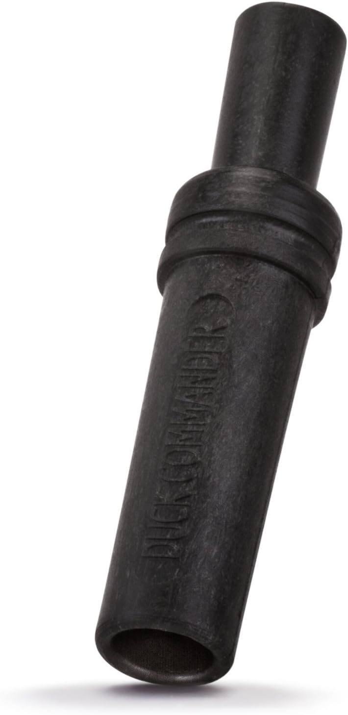 Duck Commander Classic Series Duck Call review